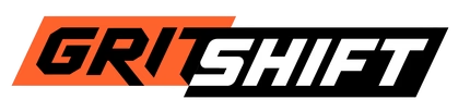 Grit Shift
