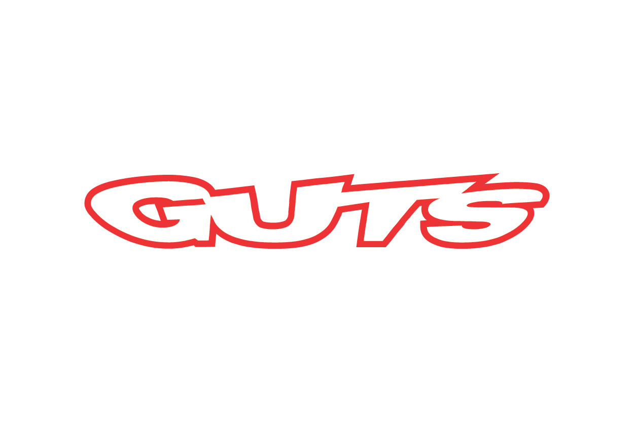 Guts