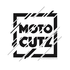 Moto Cutz