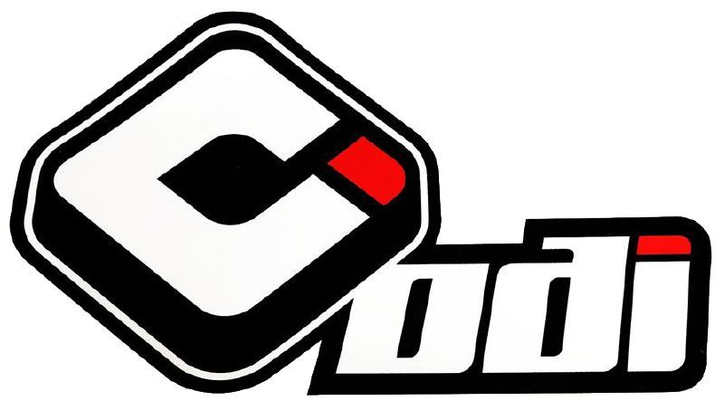 ODI