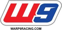 W9